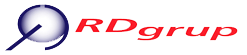 RDGRUP